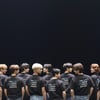 세븐틴, 6일 美 '제임스 코든쇼' 첫 출연..'홈런' 무대[공식]
