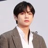 방탄소년단 뷔 생일 축하하는 팬들의 끝없는 기부 릴레이..따뜻한 情 '겨울에 온 봄' 