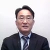 나진균 "대한야구소프트볼협회장 후보 정책 토론 필요하다"
