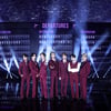 방탄소년단, 2020 가온 연간 리테일 앨범차트 1·2위 싹쓸이