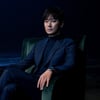 주지훈, H&엔터 전속계약..2021년 '지리산'으로 달린다 [공식]