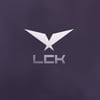 '새 브랜드-로고 공개' LCK 2막 시작 "우리는 전설을 만든다"