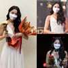 오윤아, 연기대상X연예대상 석권..2020年 꽉 채운 존재감