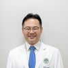 김관창 교수, 수면 단일공 수술 유용성 입증