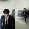 엠씨더맥스 이수 제이윤. '바이크원정대 인 이탈리아' 출연[공식]