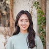 '밥이 되어라' 강다현, '새침데기→의리→야망' 변신 예고