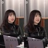구혜선, 재혼 생각 있나.."결혼식에 부를 사람 적고 있어" 