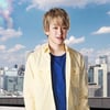 日유명 아이돌 겸 배우 요코야마 유, 코로나19 확진