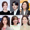 "#정인아미안해" 김상중·BTS 지민·소유진·김숙, 진정서 동참 '선한 영향력'[종합]