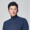 박상민, 매니지먼트 율과 전속계약 체결..최민수와 한솥밥[공식]