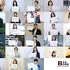 이일화→안은진, '빅보스' 28人 2021년 인사 "새해 福 많이 받으세요"