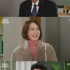 '찬란한내인생' 심이영, 드라마 작가 데뷔 "인생이 드라마"[별별TV]