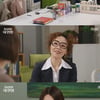 '찬란한내인생' 심이영, 혹독한 작가 신고식 "개나 소나 작가?" [★밤TView]