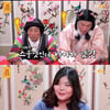 '물어보살' 24살 아이 넷 임산부'갑상선암'..남편 3주 전 가출[별별TV] 