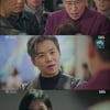 '펜트하우스' 엄기준→봉태규, 헤라 클럽 모두 구속..'복수 시작'