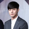 "기회 감사" 김현중, 여친 폭행·음주운전 논란 후 복귀 심경[전문]