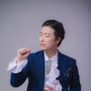 '슈스케1 준우승' 조문근, 11일 트로트 가수 정식 데뷔[공식]