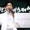 나태주도 울었다..정인이 사건 캠페인 동참.."진정서 제출해 주세요"