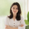 손예진, 할리우드 진출작 '크로스' 4월→9월 촬영연기..왜?