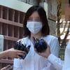 '박유천 前연인' 황하나, 마약 인정 녹취파일 "XX 좋았어" 충격