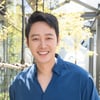 김동욱, 키이스트와 재계약 '의리'.."아낌없이 지원"