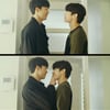 '나의 별에게', 감성 지수 폭발..영화 같은 티저 공개