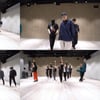 '대세돌' 더보이즈, 연말 퍼포먼스 영상 공개..2021년 대활약 예고