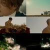장덕철, '겨울잠' 뮤비 6년만 직접 출연..섬세한 감정