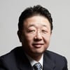 이종훈 대한야구소프트볼협회 부회장, 제24대 회장 선거 출마