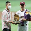 '김상수 사인 앤드 트레이드' 일축한 키움 "들은 바 없다"