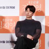"영업방해 수준.."공유, 배두나X이준에 문자 폭탄 보낸 사연(ft.고요의 바다)