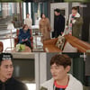 '찬란한내인생' 최성재, 회사 대표 승진..오미연 치매 증상↑[★밤TView] 