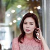 박시은, '정인아 미안해' 챌린지 동참.."마음이 진정되지 않는다" [스타IN★]