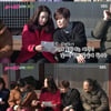 '불청' 이연수X박선영, 돈 많이 벌지만 독수공방..'웃픈 사주'