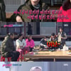 '불청' 박선영 "최성국, 공식적으로 내 거"..계속되는 러브라인[★밤TView]