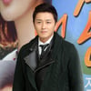 진태현, "난 입양한 아빠"..'정인아 미안해' 챌린지 동참 "너무 미안해" [스타IN★]