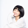 이영아, '천사는 바이러스'로 2년만 복귀 [공식]