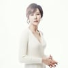 지수원, 스타잇엔터와 전속계약..안내상·우현과 한솥밥