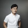 박성일, '천사는 바이러스'로 스크린 컴백..이영아와 호흡