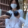 '박유천 前여친' 황하나, 마약혐의 7일 영장심사..구속 기로