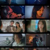 '펜트하우스'제작진 "시즌2 역대급 스토리"..2월 금토 예정
