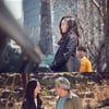 '#아이엠히어' 한국X프랑스 명품 배우 만남으로..웰메이드 