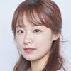 정보민, '인어왕자'→'오늘부터 계약연애' 출연..상반기 방송
