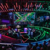 2021 LCK 스프링 13일 스타트, 젠지-KT 개막전 격돌