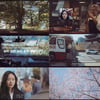 '#아이엠히어', 배두나 한 마디에 韓 날아온 프렌치 러버 서울 여행기 