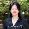 이영애, 정인이 묘 찾아 눈물→1억 기부..따뜻한 행보 [종합]