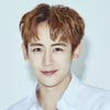 닉쿤, 中서 꼽은 '2020 인기 해외 스타' 1위..이제 할리우드로