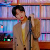 정세운 "정규 1집 나눈 이유? 다양한 이야기 하고 싶어서"