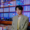 "들려줄 이야기 多" 정세운, '24'로 시작하는 성장 서사[종합]
