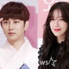이지아 '펜트하우스' 강력 스포일러..김희철, 과몰입하다 난감 [스타IN★]